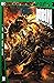 Future State: Robin Eternal #2