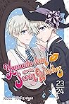 Yamada-kun and the Seven Witches Vols. 23-24 Yamada-kun and the Seven Witches Vols. 23-24
