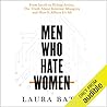 Men Who Hate Wome...