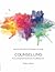 Counselling: A Comprehensiv...