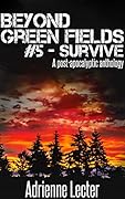 Survive