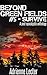 Survive (Beyond Green Field...