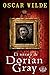 El Retrato de Dorian Gray: The Picture of Dorian Gray