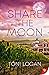 Share the Moon