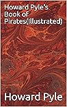 Howard Pyle's Boo...