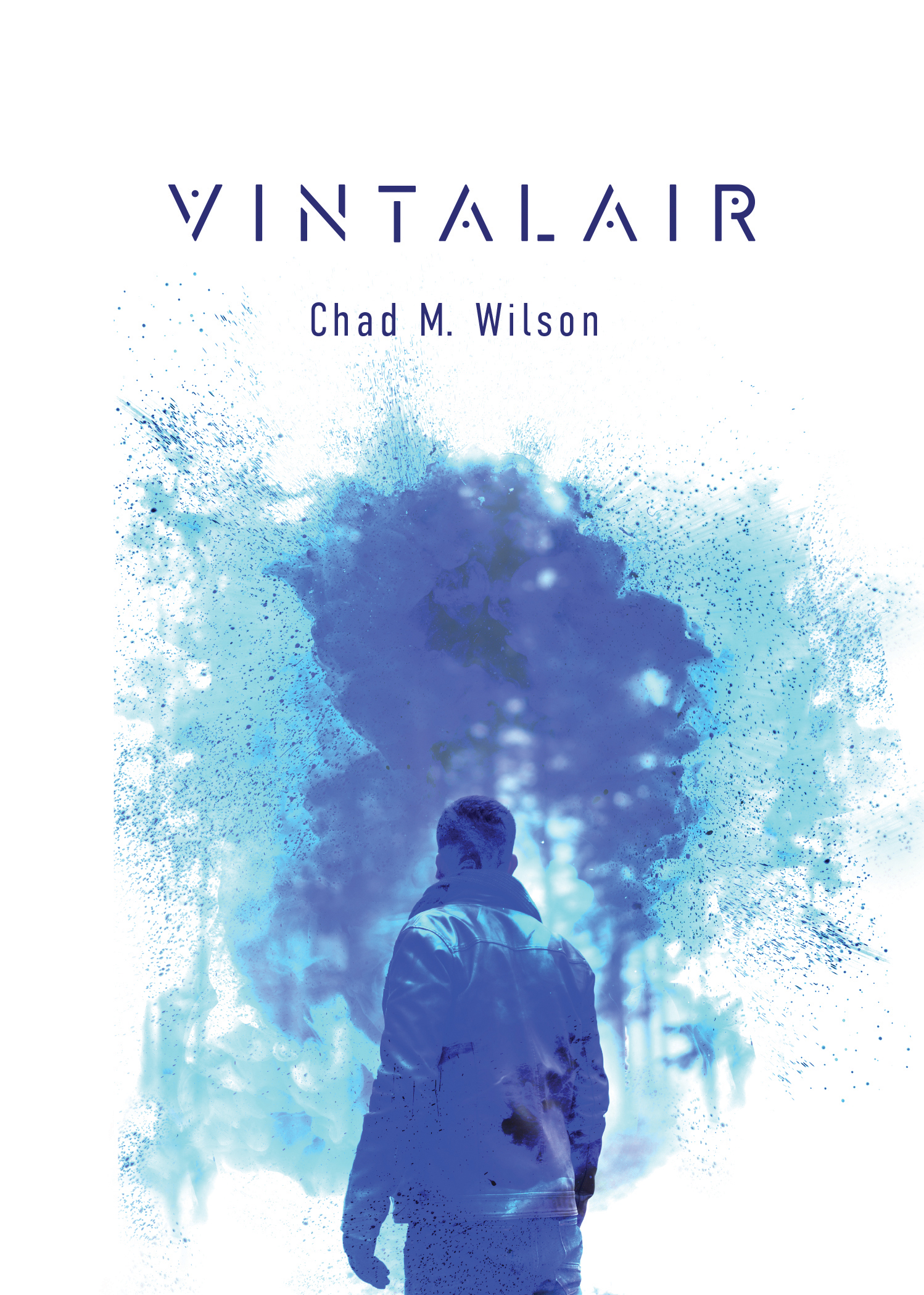Vintalair