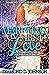 Marrying My First Love by Diamond D. Johnson