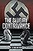 The Bluejay Contrivance