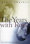 The Years with Ross