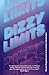 Dizzy Limits - Recent Exper...