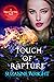 Touch of Rapture (Deep in Y...