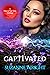 Captivated (Deep in Your Ve...