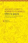 Oltre la paura (Italian Edition) Oltre la paura (Italian Edition)