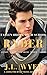 Ryder (Fallen Brook High Sc...