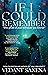 If I Could Remember