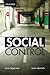 Social Control