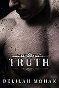 TRUTH