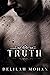 TRUTH (Keeping Liberty, #3)