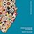I Would Leave Me If I Could.: A Collection of Poetry