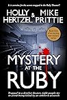 Mystery at the Ruby