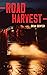 Road Harvest