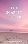The Scarlet Letter