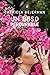 Un beso perdurable (Spanish Edition)