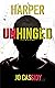 Harper Unhinged by Jo Cassidy