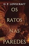 Os Ratos nas Paredes
