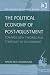 The Political Economy of Po...