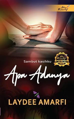 Tiada Yang Mampu Memisahkan Kita Berdua Ketika Jarak Memisahkan Mampukah Cinta Untuk Tetap Bertahan Lifestyle Fimela Com Tanpamu Tiada Berarti Tak Mampu Lagi Berdiri Cahaya Kasihmu Menuntunku Kembali Dalam Misal