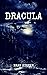 Dracula: Original Classics and Annotated
