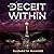 The Deceit Within by Elizabeth Mahood