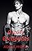 The Beginning (Escort Escap...
