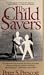 The Child Savers: Juvenile ...