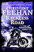 Reckless Road (Torpedo Ink #5)