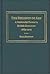The Religion of Art: A Modernist Theme in British Literature, 1885-1925