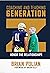 Coaching and Teaching Generation Z: Honor the Relationships