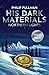 Northern Lights (His Dark Materials, #1)