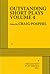Outstanding Short Plays, Volume 4 by Craig Pospisil