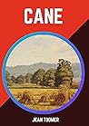 Cane by Jean Toomer Cane by Jean Toomer