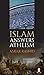 Islam Answers Atheism