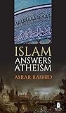 Islam Answers Ath...