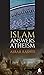 Islam Answers Atheism