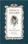 Prince Isidore