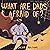 What are Dads Afraid Of?: Children's Book about Overcoming Fears [Illustrated Bedtime Story Age 3-5]