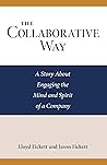 The Collaborative...