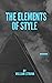 The Elements of Style