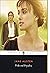Pride and Prejudice ( Annotated )