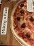 Making a Pizza